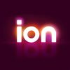 ION Networks