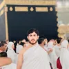 mohamad_harke