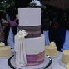 sophiecakes2