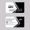 black__and_white0