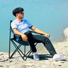 umut_gl_21