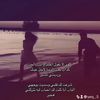 bg_12u