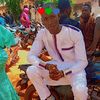 adembele0