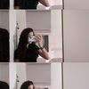lailafayed10