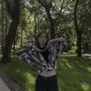 aixcn0