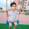 sisitaiyed