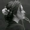 _nigaranimol_333
