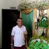 user9442542911657