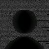 cpm_bw8