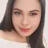 ndyyy893
