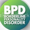borderline_life