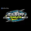 arfian_rizky