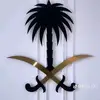 azh2v0