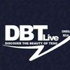 DBTlive Media