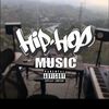 HIPHOP MUSIC