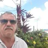 josemariaclemen35