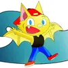 mranimater