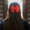 vivianlilla