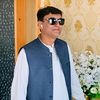 raja.farri7