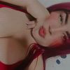 karlaarias5410
