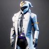 michael_moore96