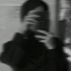 nn_rr70