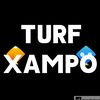 turfxampo