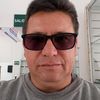 optica.arandi