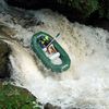 bobbydoeswhitewater
