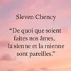🤍Chency🤍
