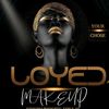 loyedmakeup