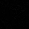 yek814
