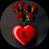 mohamedlotfy6354