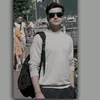 hamidpjr318