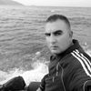mohamedchahine512