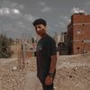 dy7atyvu2ewt
