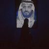 ruyuf_alw
