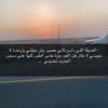 appleuser873445622