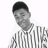 Official smileambassador