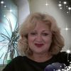 user7740734622601