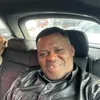 Modèle ya mboka na biso