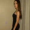 salvi.luizaa