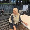 adullalaa_