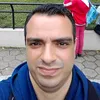 nando_de_sa