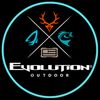 Evolution Outdoor LLC