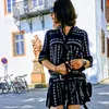 juliahahmann