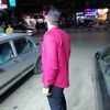 moamenkhalaf817