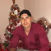 dinuiosif89