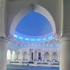 fahad.hmod