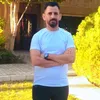 user63033536178208